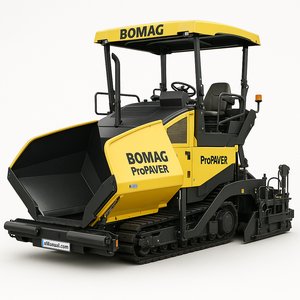 Propaver Models