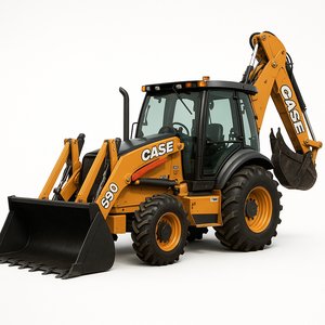 590 Models