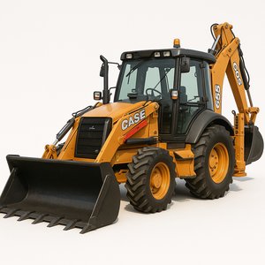 695 Models