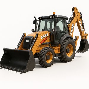 965