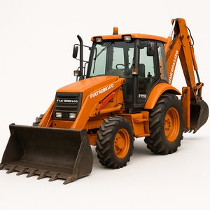 FT110