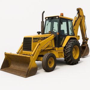 655C