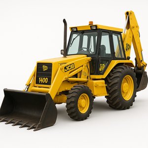 1400