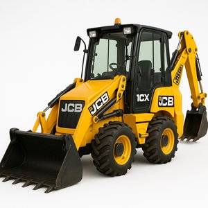 1 CX Series