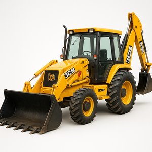 212
