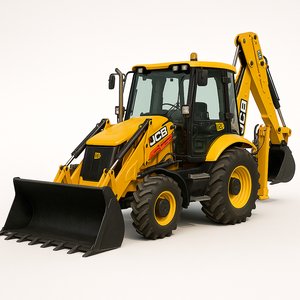 3 CX Series