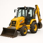 JCB