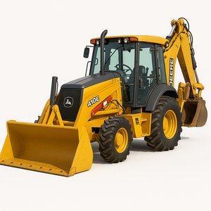 410E
