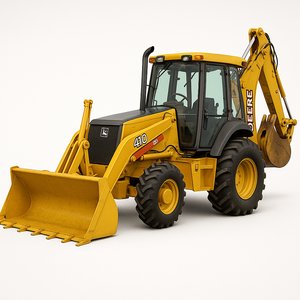 JD 410