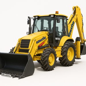 WB 70 A