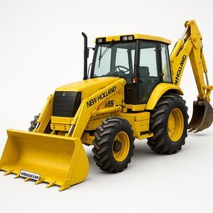 555