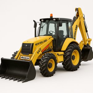 650