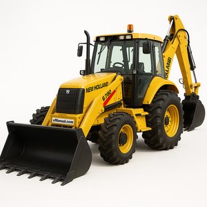 675 D