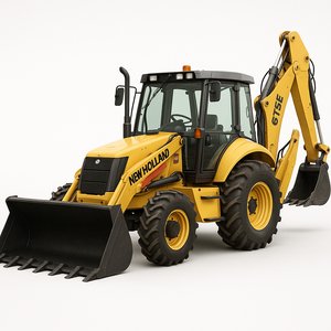 675 E