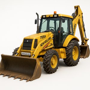 755 A