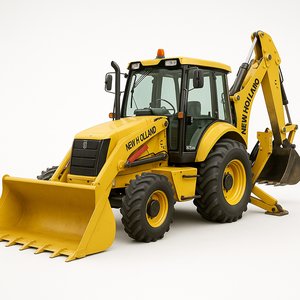755 B
