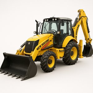 B Series