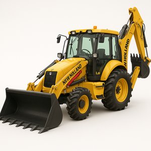 LB Series