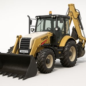 SX Series