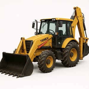 TX Series