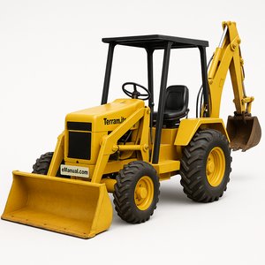 T7
