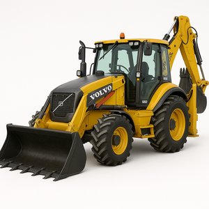 G 612