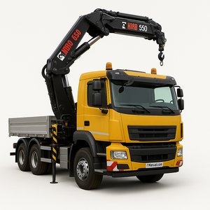 550