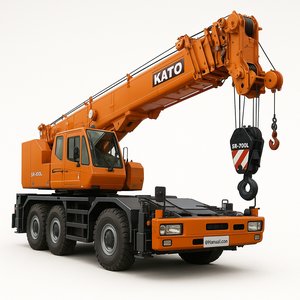 SR 300L LS SR 700L LS