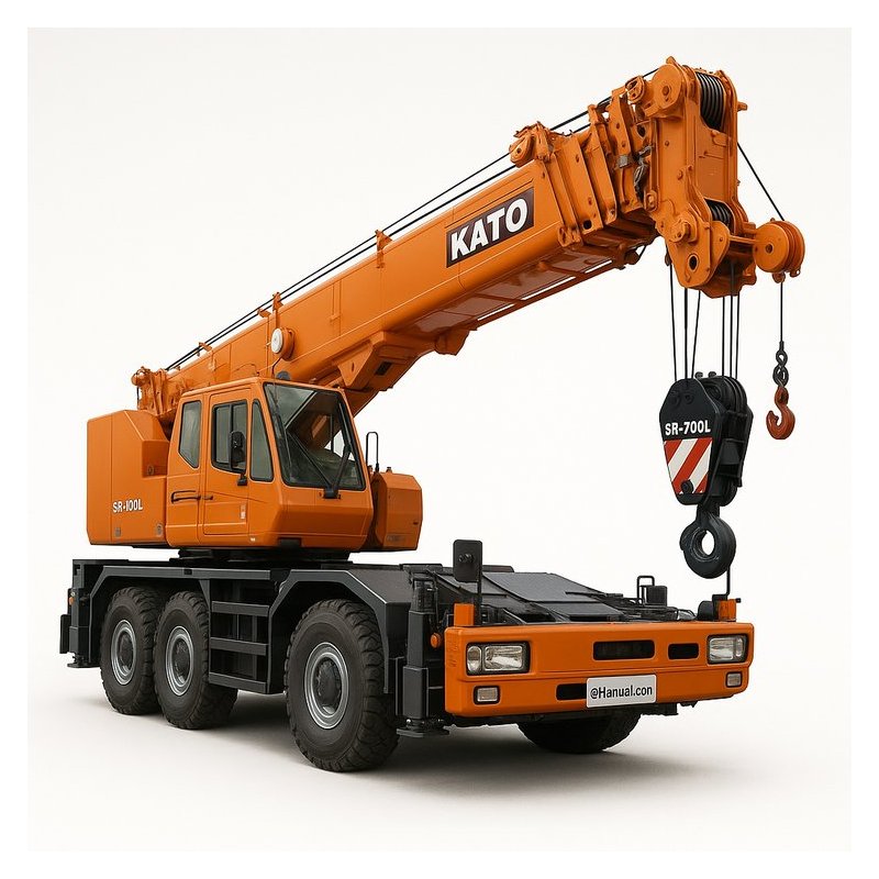 Owners Manual MARANTZ SR 14MK2N PDF Download