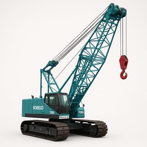 7065
