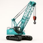 Kobelco