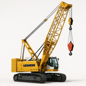 LR 1350 1