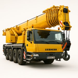LTMモデル