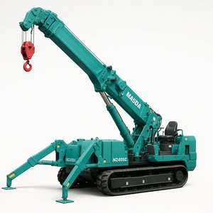 MC405C