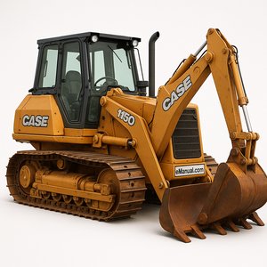 1150