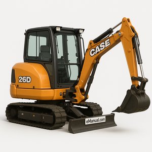 26D