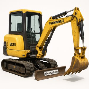 B05