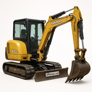 B30V 1