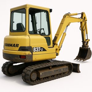 B37 2