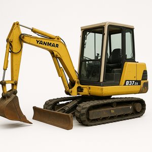 B37 2A