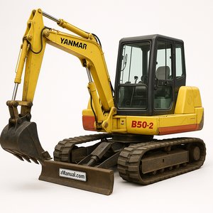 B50 2
