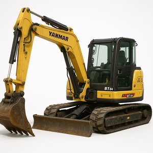 B7 5A