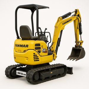 SV08