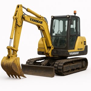 YB401W 2