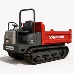Yanmar