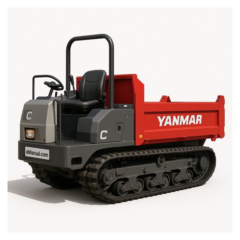 Engine 3JH4(B)(C)(M)E 4JH4(F)(B)(B4)(C)(M)E Repair Manual 