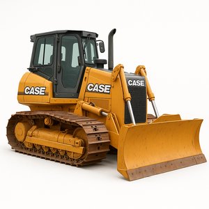 1150
