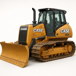 1150 H