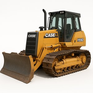 1155 D
