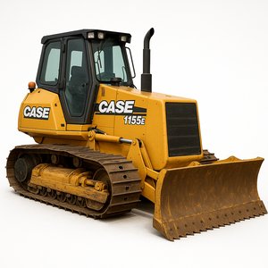 1155 E